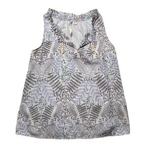 LC LAUREN CONRAD Tank Top